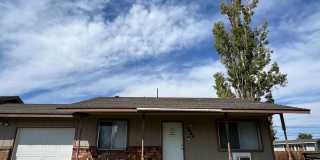 Duplex for Rent Gallery 1