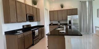 10231 SW Latium Way Gallery 16