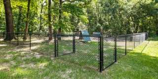 Wildwood Apartment Homes Gallery 10