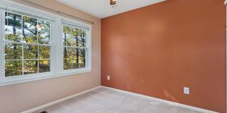 2621 JOHN MILTON Drive Gallery 32