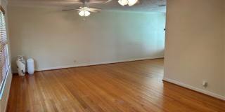 626 Bermuda Place Gallery 2