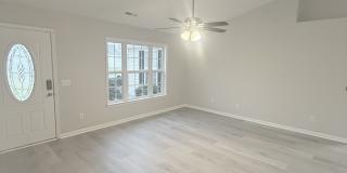 6005 Palisade Ct. Gallery 13