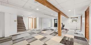 23 Beaver Drive Gallery 21