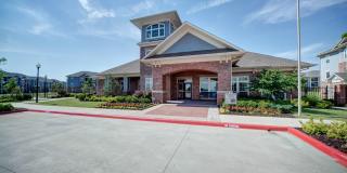 Liberty Pointe Gallery 20