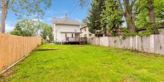 2005 Aberdeen Ave Gallery 11