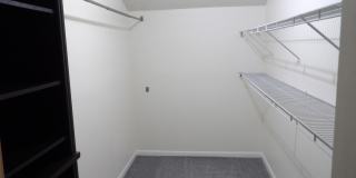 604 Sea Pine Way Gallery 20