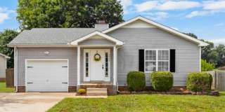 2424 Calico Court Gallery 3