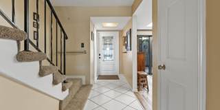 4189 SE Saint Lucie Boulevard Gallery 16