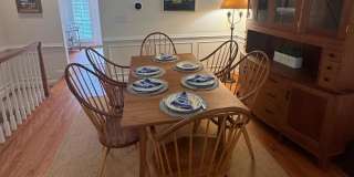 14 KEITHS LN Gallery 13