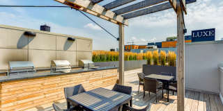 Luxe on Madison Gallery 12