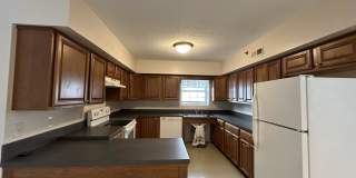 17 Rosewood Court - 103 Gallery 6