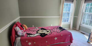 Gorgeous 4 Bedroom Home For Rent in Avon Gallery 34