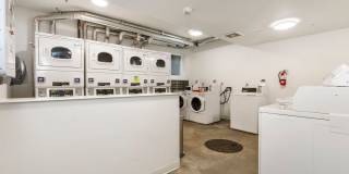 1404 Boylston Gallery 33