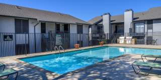 The Chandler Gallery 3