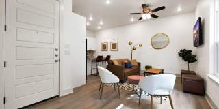 5146 Kelwood Gallery 26