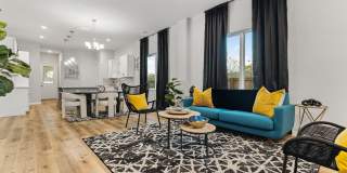 505 Linden Gallery 7