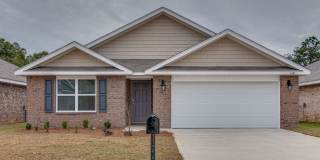 Spacious 4-Bedroom Home - Cambria Gallery 1