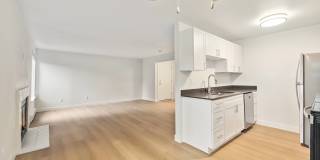 Rainier Pointe Gallery 7