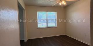 616 Cedar Drive Copperas Cove, TX 76522 (Occupied) Gallery 8