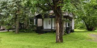 9164 Route 5 Gallery 1