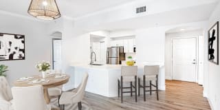 The Estates at Wellington Green Gallery 27