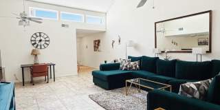 70 Durango Circle - 1 Gallery 3