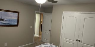 224 Clearwater Cir Gallery 30