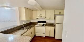 9788 Nob Hill Ct Gallery 11