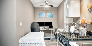 6554 Greenbush Ave Gallery 5