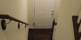 42577 BURBANK TER #006 Gallery 19