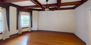 94 Naples Road Gallery 4