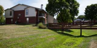 Vanderbilt Apartments Gallery 29