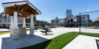 Imber at Union Mills Gallery 26