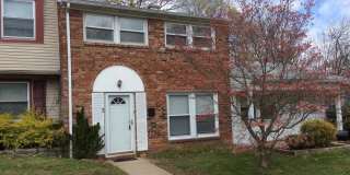 7 RITTENHOUSE COURT Gallery 1