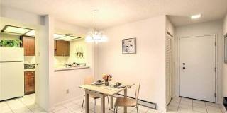 14630 Ne 32nd St Gallery 1