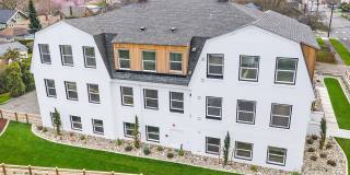 1314 Maple Gallery 5