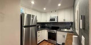 42 Willow Wood Square Gallery 9