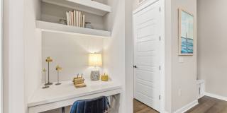 Bexley Westshore Gallery 41