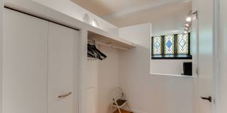 2 Bed | 1.5 Bath | Converted Church Condo in the heart of Selby/Dale neighborhood Gallery 14