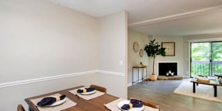 Haven Apartments Gallery 9