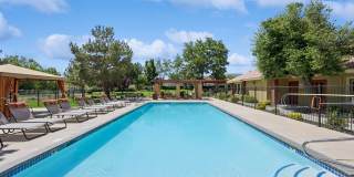 Vizcaya Hilltop Vizcaya Hilltop Gallery 12