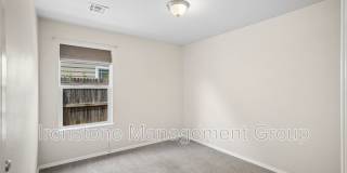 6795 East 130th Place South Gallery 9
