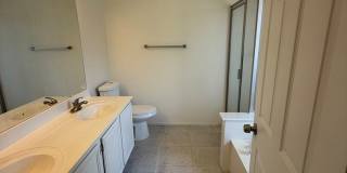 3bed 2 bath Arrowhead Ranch Home Gallery 26