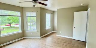 508 Bethany Dr Gallery 13