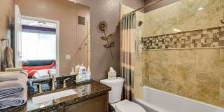 Spacious 3BR 3BTH Condo in Arvada- 20 min to Denver (Union Station), Close to Mountain Spacious 3BR 3BTH Condo in Arvada- 20 min to Denver (Union Station), Close to Mountain Gallery 22