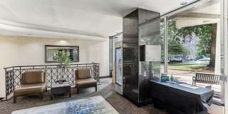 3801 Connecticut Gallery 3