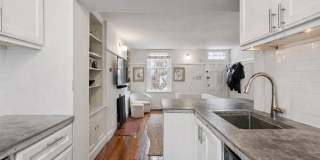 2410 DELANCEY Gallery 8