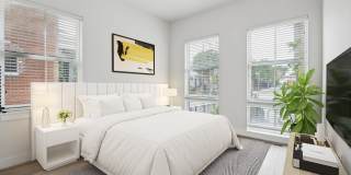 The Lockwood Gallery 37