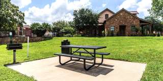 Affordable Housing - Stoneridge Apartments Gallery 23