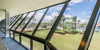 5915 SEA RANCH DRIVE Gallery 30